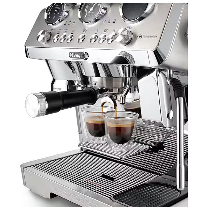 DeLonghi La Specialista Maestro EC9885.M