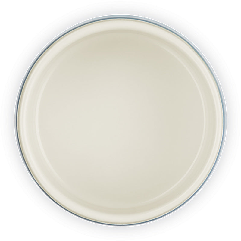 Le Creuset Stapelbares Förmchen Nuit