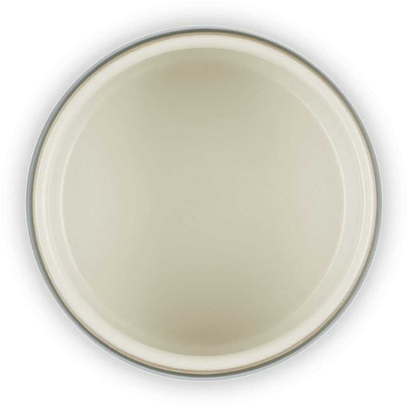Le Creuset Stapelbares Förmchen Thyme