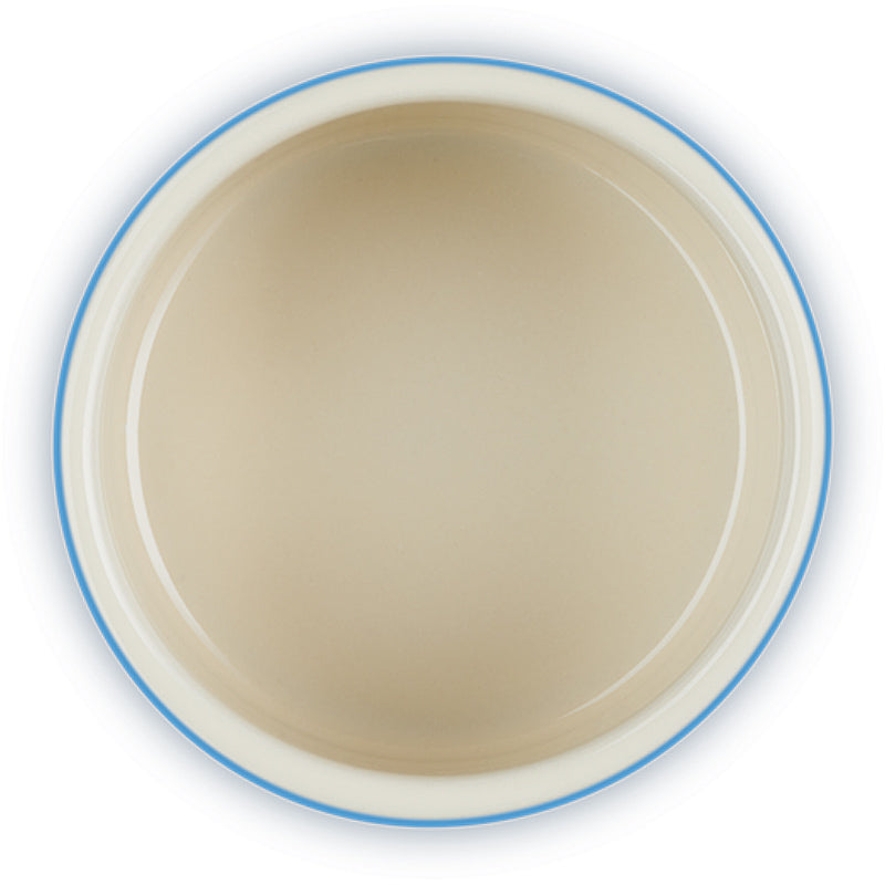 Le Creuset Stackable Ramekin LC Azure 