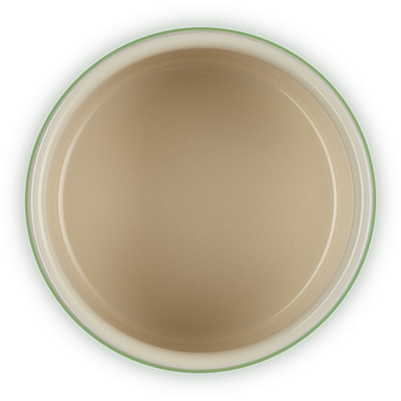 Le Creuset Stackable Ramekins Bamboo Green 