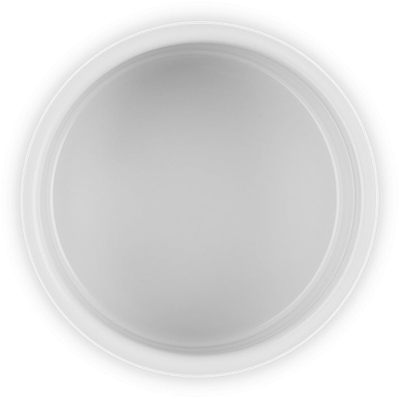 Le Creuset Stackable Ramekin 200 ml White 