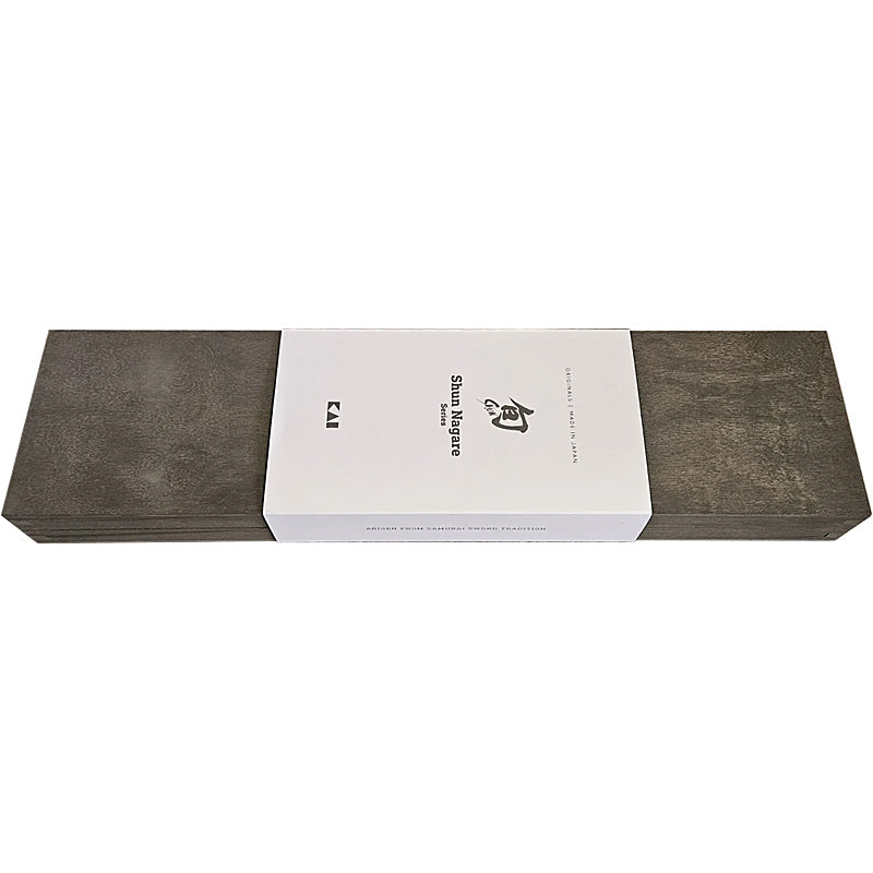 Kai Brotmesser 9" (23,0 cm) NDC-0705S