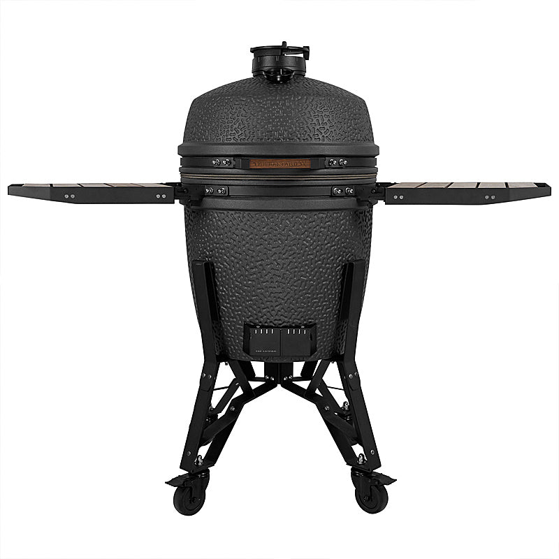 The Bastard VX Large Complete Ceramic Grill