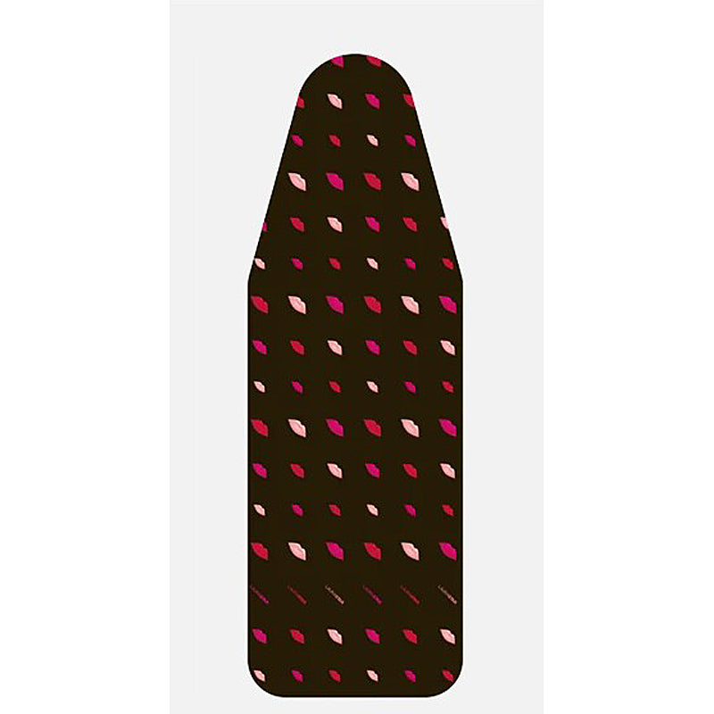 Laurastar Bügelbrett Comfortboard Lips