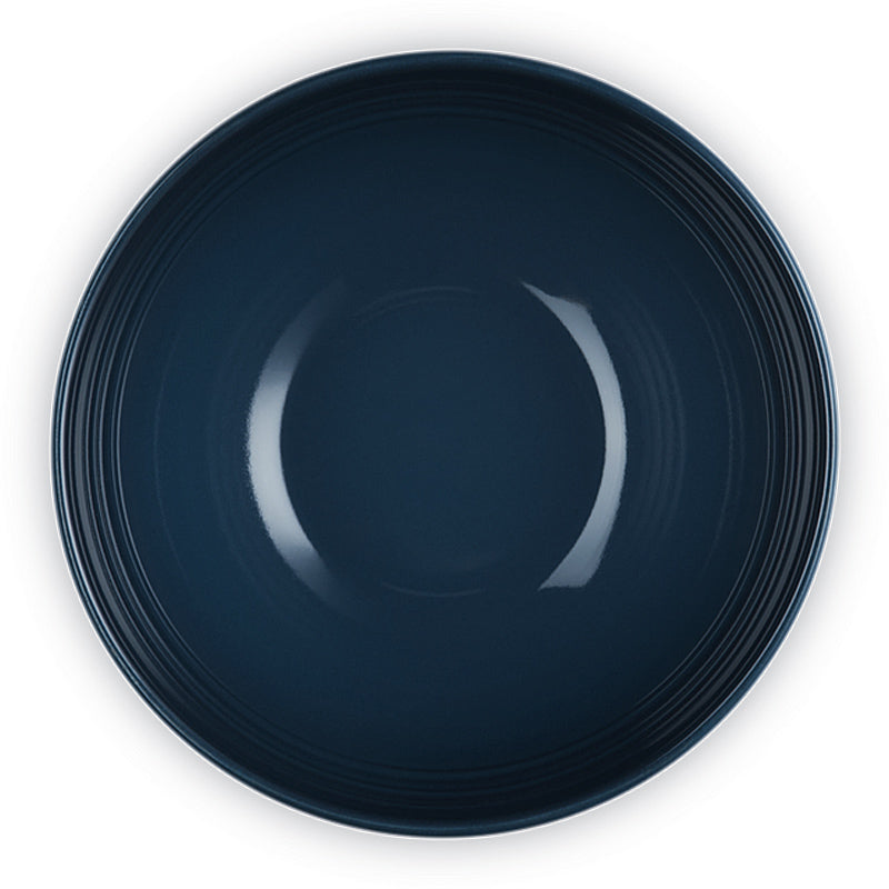 Le Creuset Snackschälchen 330 ml Nuit