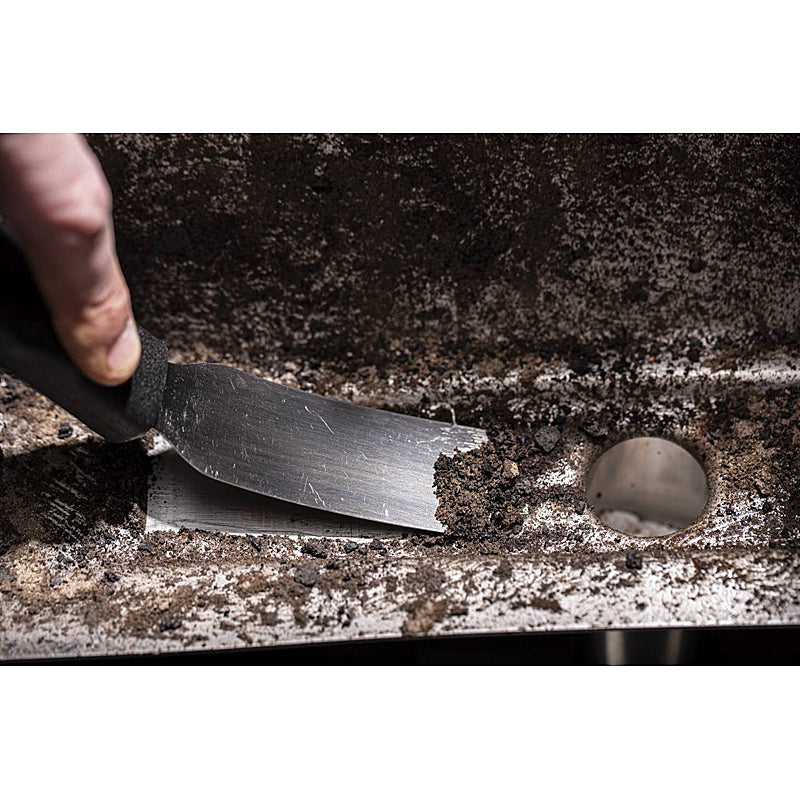 BROIL KING - PELLET CLEANING KIT