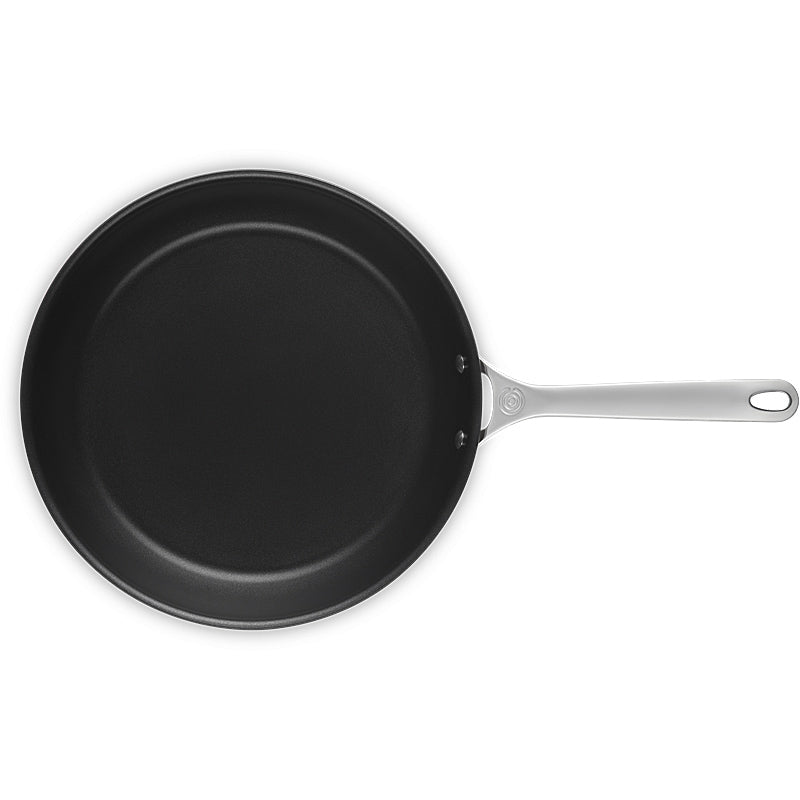 Le Creuset 3-ply Plus Pfanne 30cm