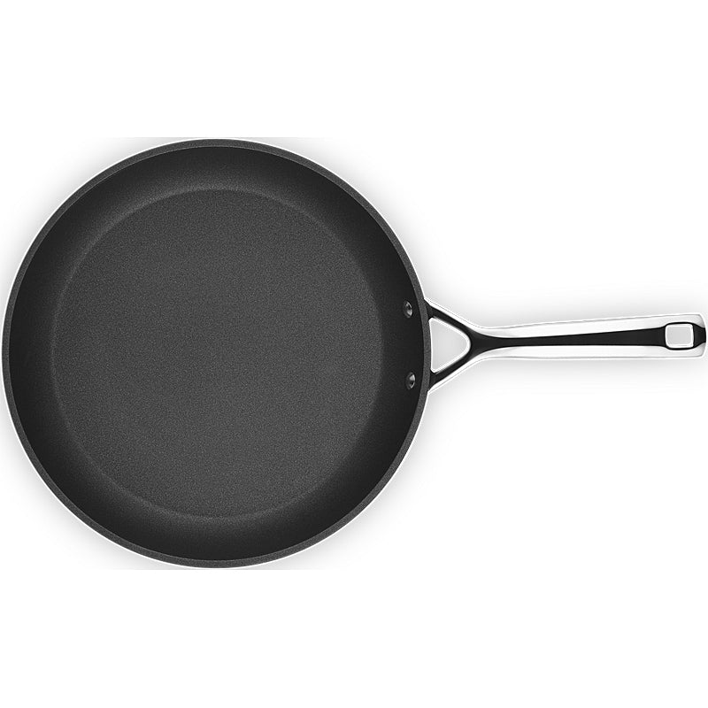 Le Creuset ALUMINUM FLAT PAN 30CM 