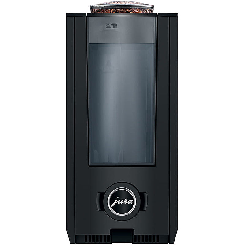 JURA A8 Piano Black (EA)