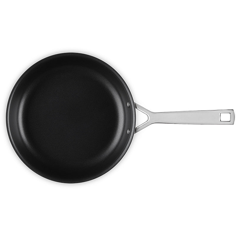 Le Creuset 3-ply Bratpfanne Antihaft 24 cm