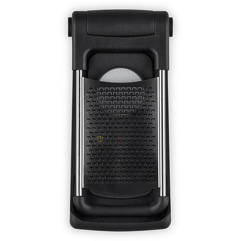 Le Creuset Communi-Grater 15cm