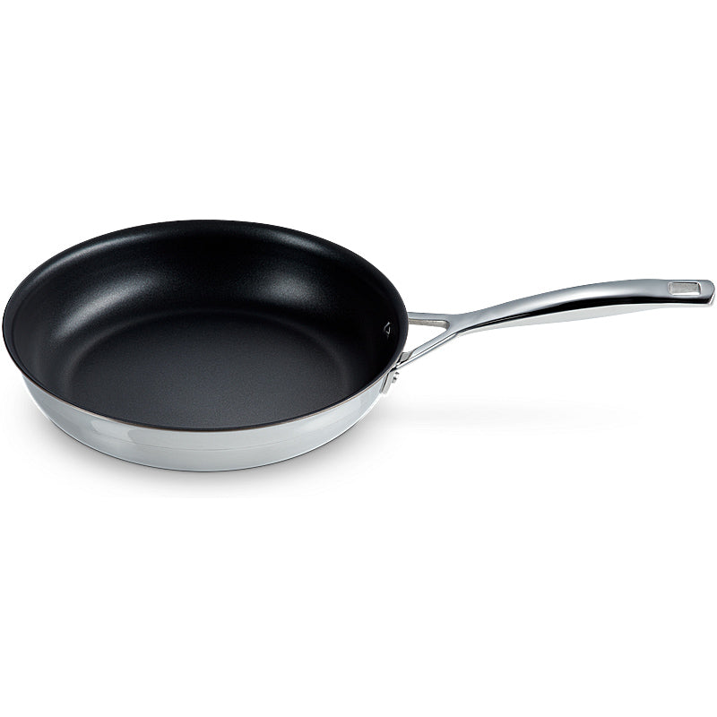 Le Creuset 3-ply Kochset 3-teilig