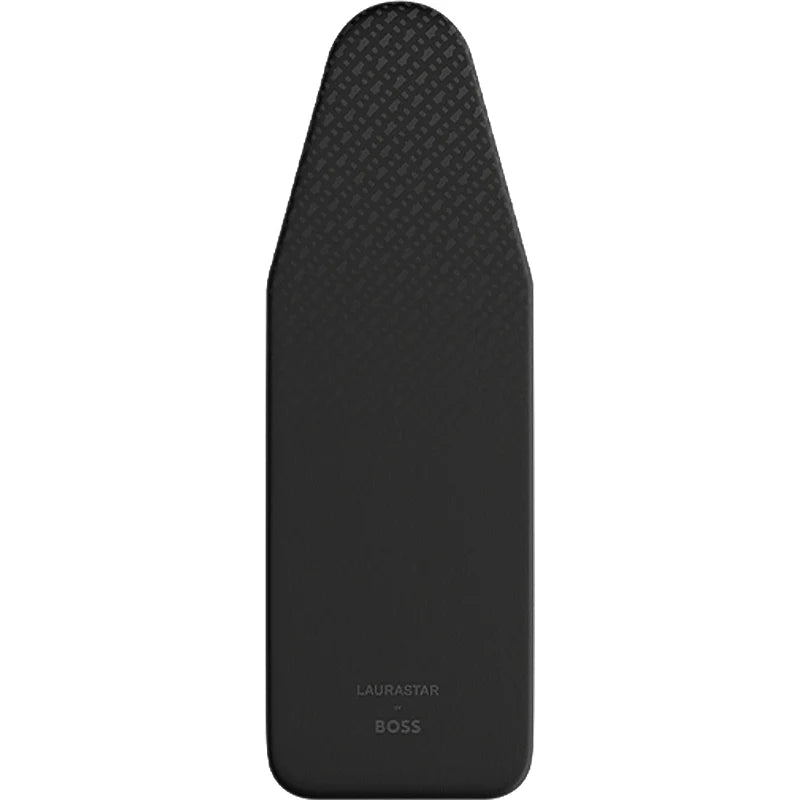 LauraStar Smart M Bügelstation by Boss Edition
