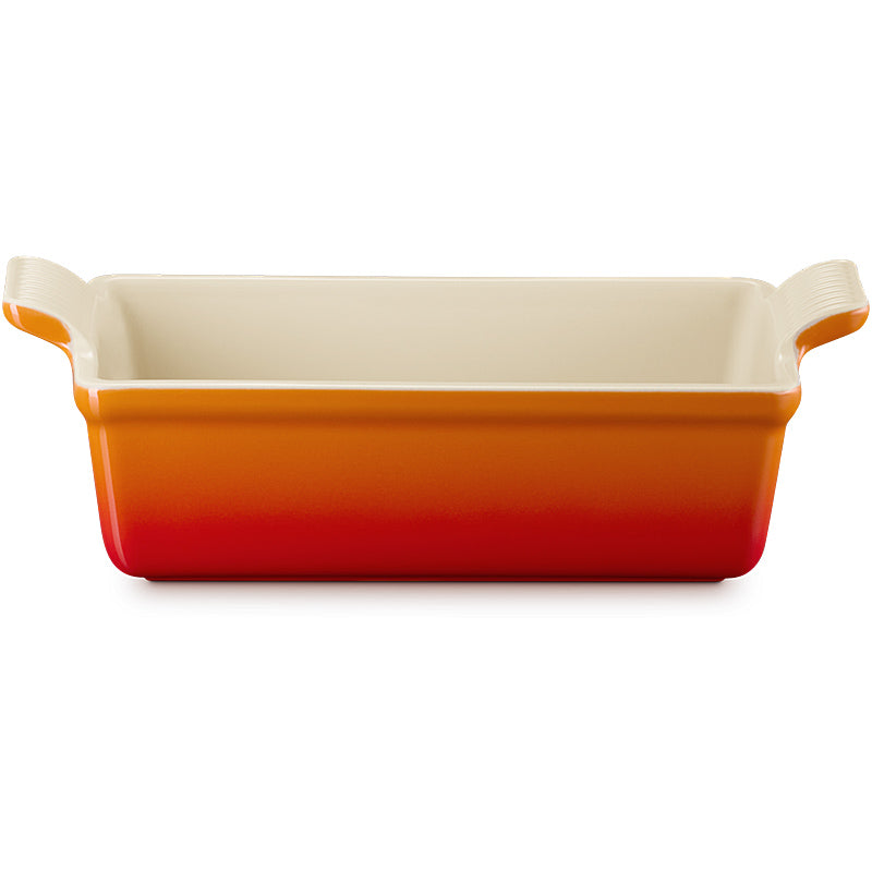 Le Creuset Baking Dish 23 cm Cerise