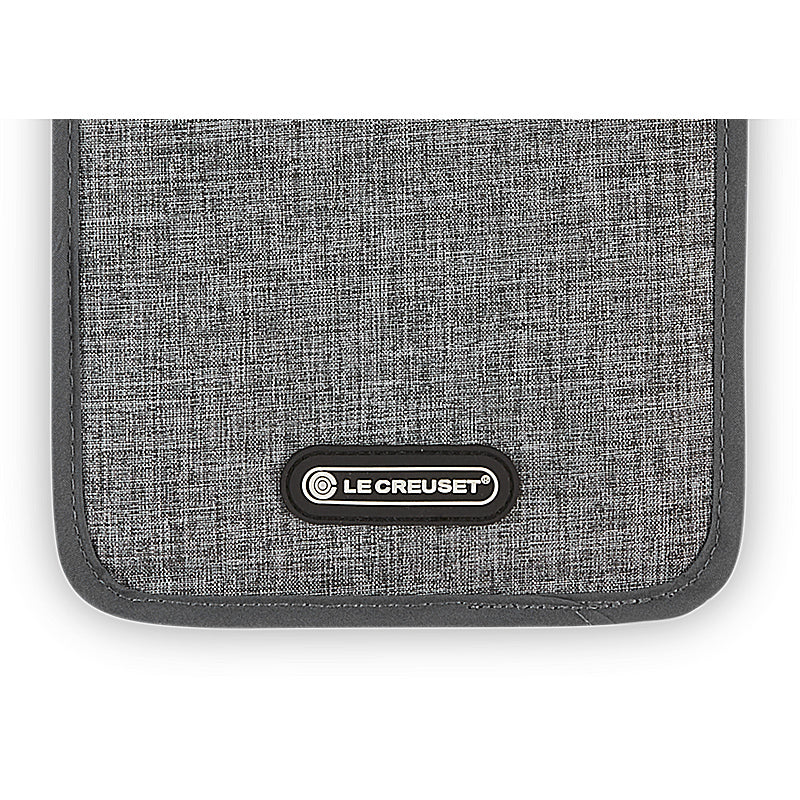 Le Creuset Wine Cooler WA-126 Flint