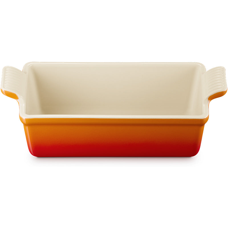 Le Creuset Baking Dish 23 cm Cerise