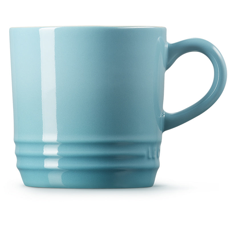 Le Creuset Mug 200 ml Caribbean