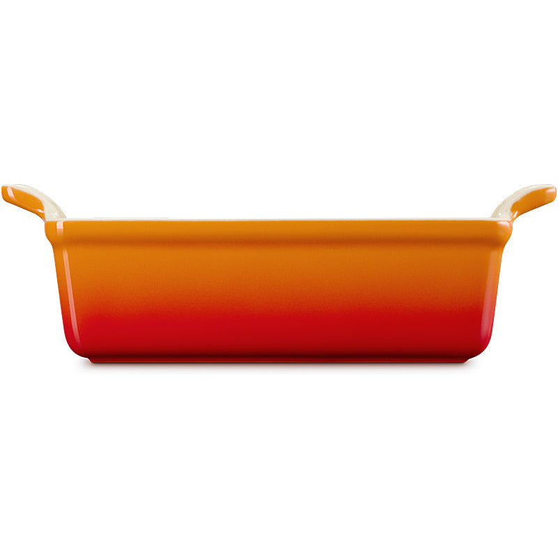 Le Creuset Baking Dish 23 cm Cerise