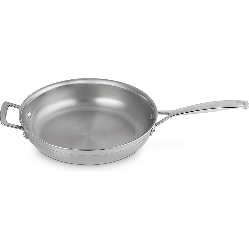 Le Creuset 3-PLY Kochset 3-teilig