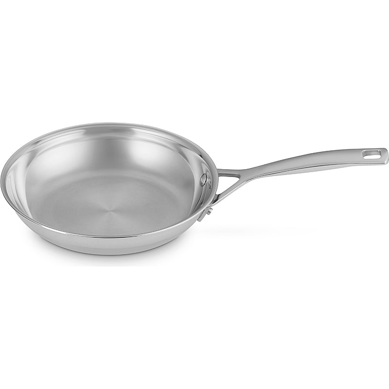 Le Creuset 3-PLY Kochset 3-teilig