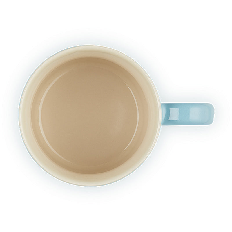 Le Creuset Mug 200 ml Caribbean
