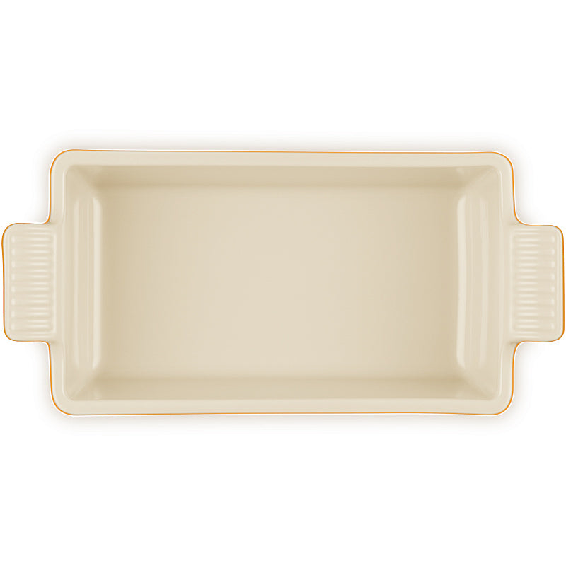 Le Creuset Baking Dish 23 cm Cerise