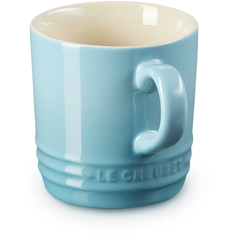 Le Creuset Mug 200 ml Caribbean