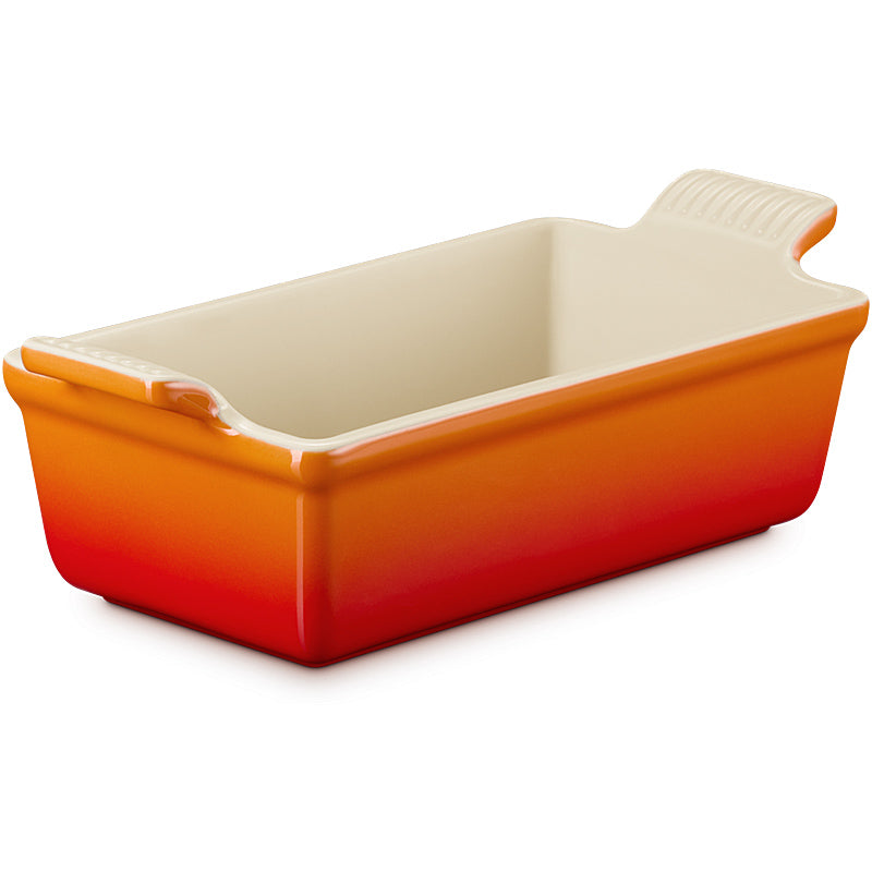 Le Creuset Baking Dish 23 cm Cerise