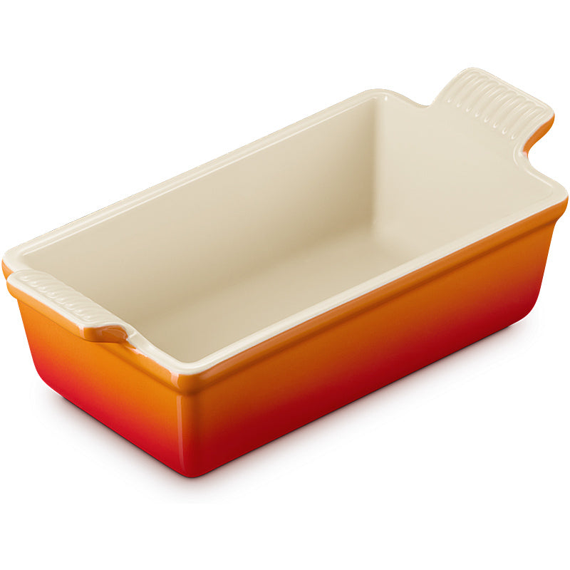 Le Creuset Baking Dish 23 cm Cerise
