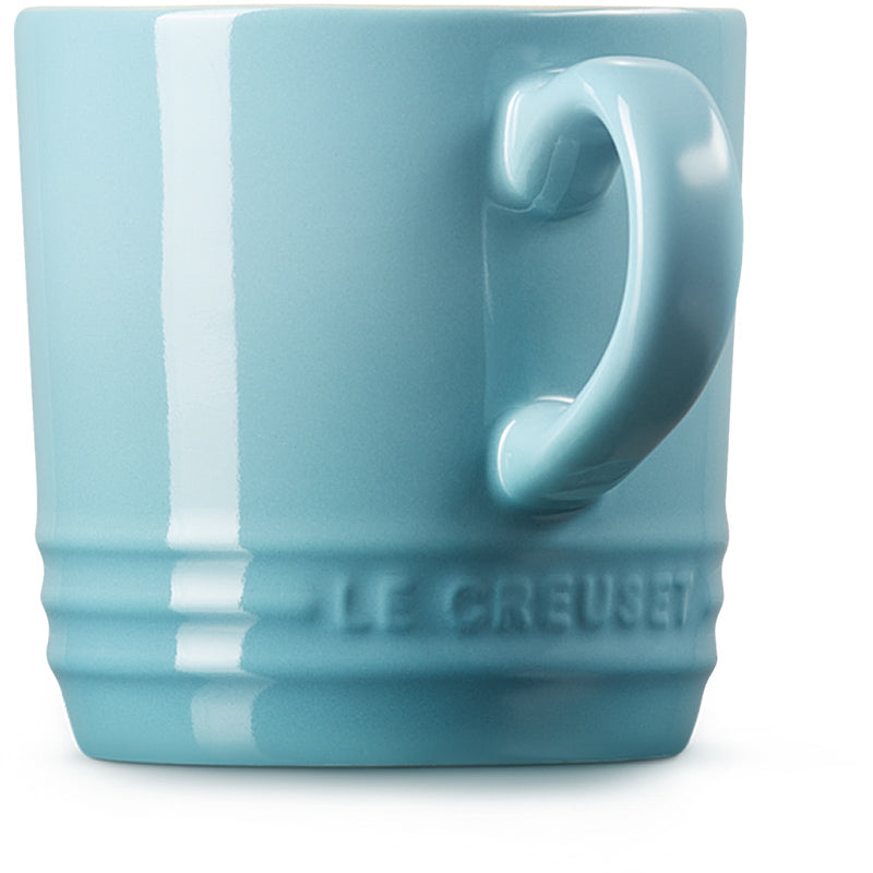 Le Creuset Mug 200 ml Caribbean