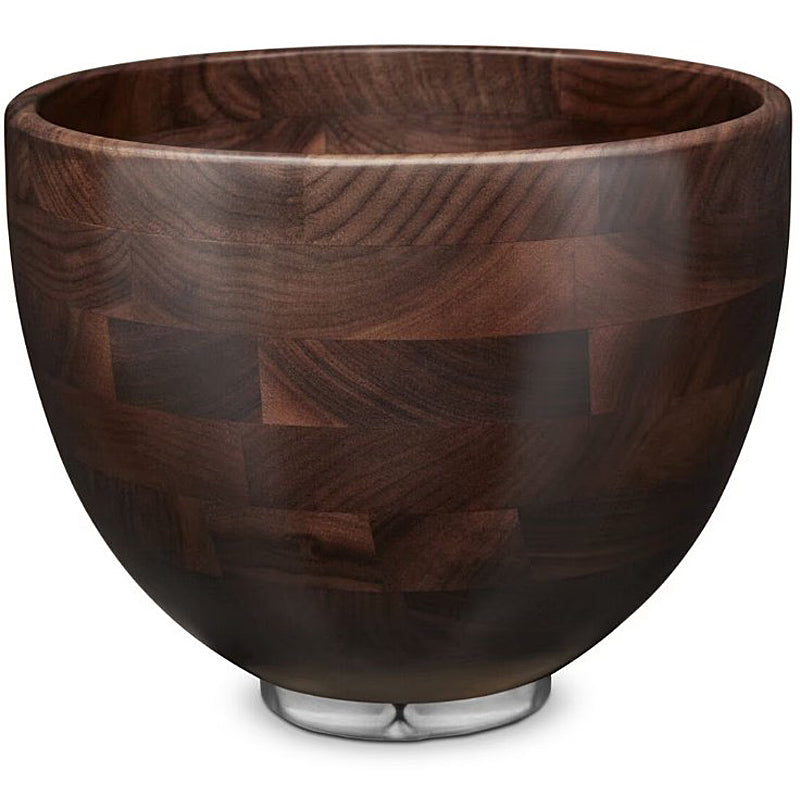 KitchenAid Artisan 5KSM180WSEEG Küchenmaschine 4,7L – Limitierte Edition in Evergreen