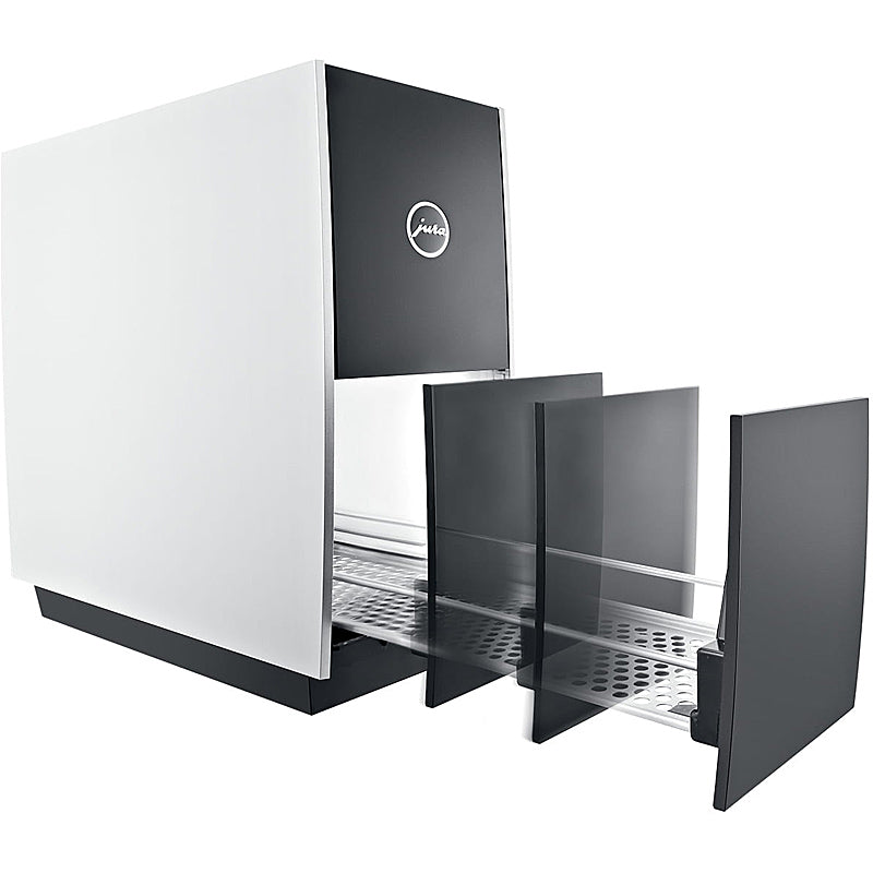 JURA Tassenwärmer 72229