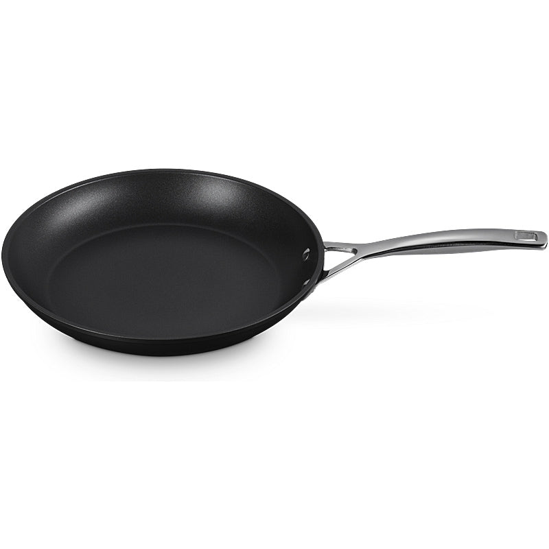 Le Creuset Aluminium-Antihaft Kochgeschirrset 6-teilig