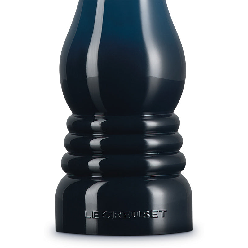 Le Creuset Salzmühle 21 cm Nuit