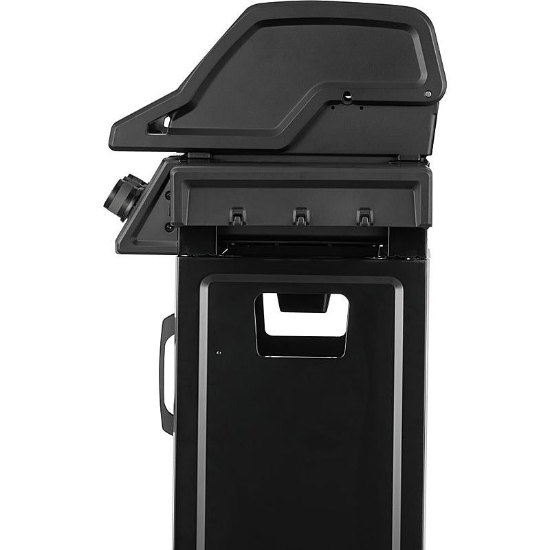 Napoleon Freestyle™ 365 Gas Grill Black