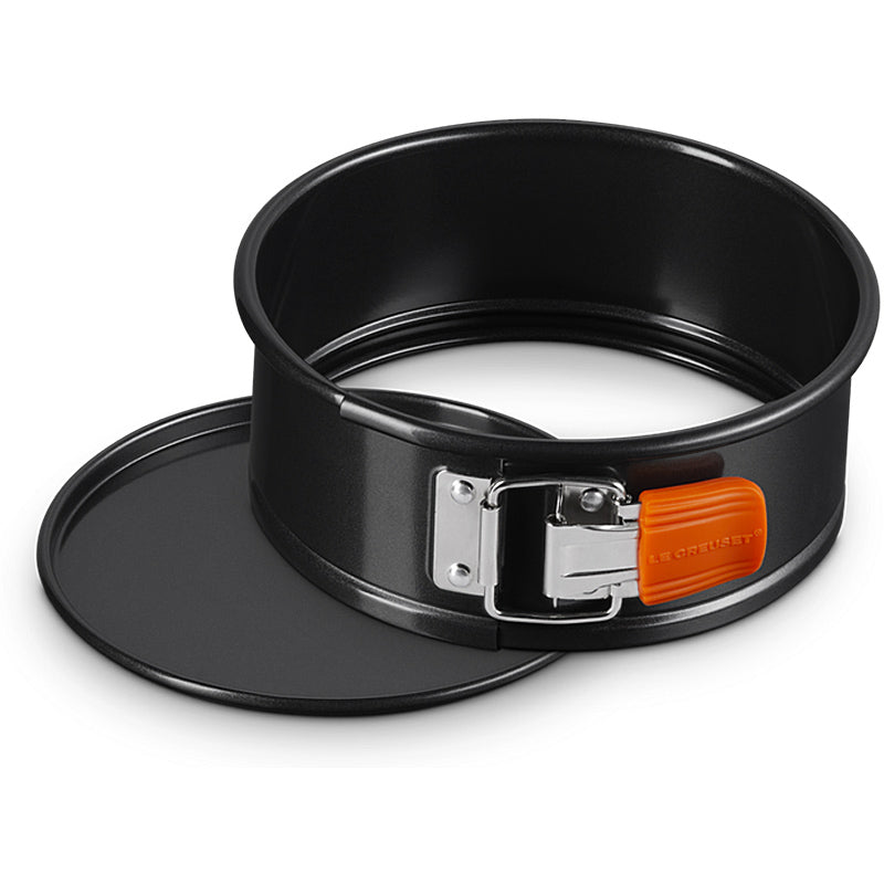 Le Creuset Springform Antihaftbeschichtung 20 cm