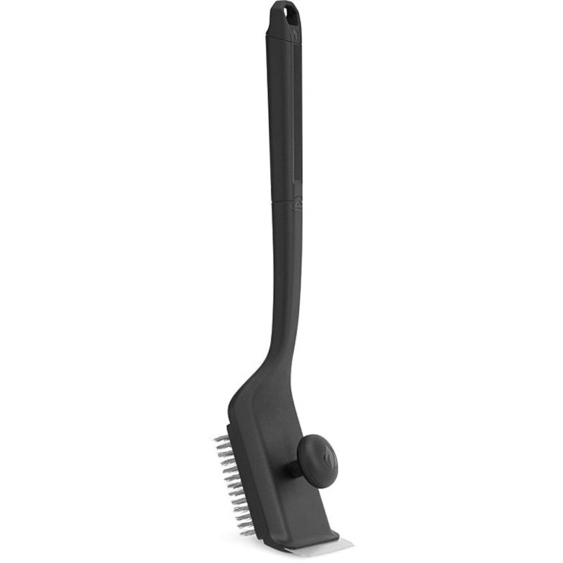 Napoleon Essential Premium Double Head Grill Brush