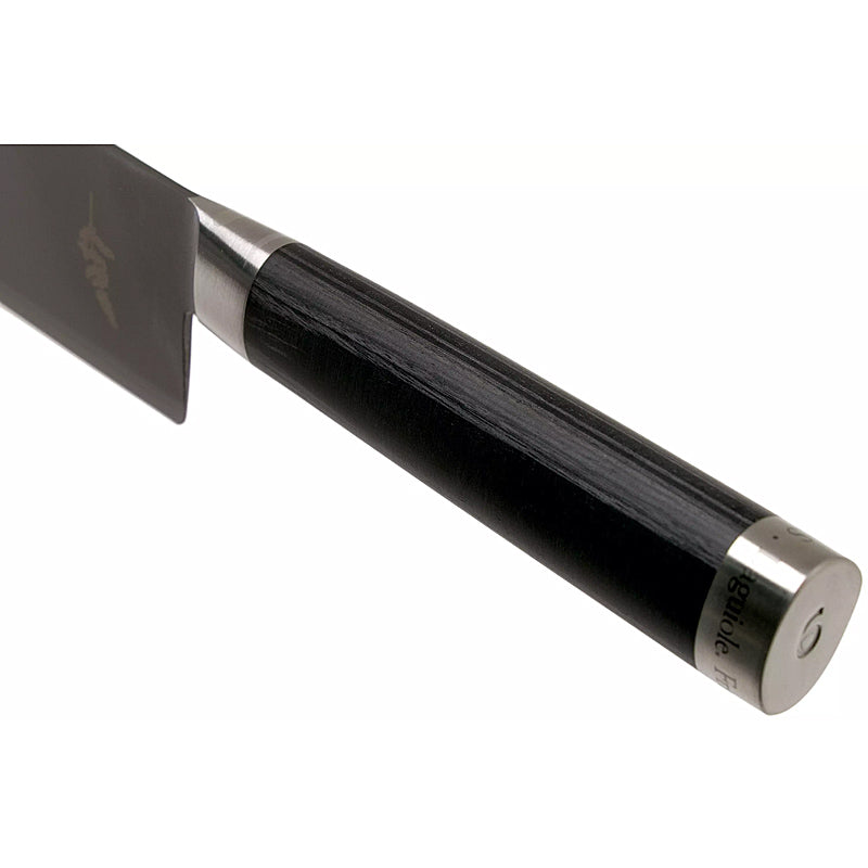 Kai No. 6, Kochmesser 10.25" (26,5 cm) BK-0006