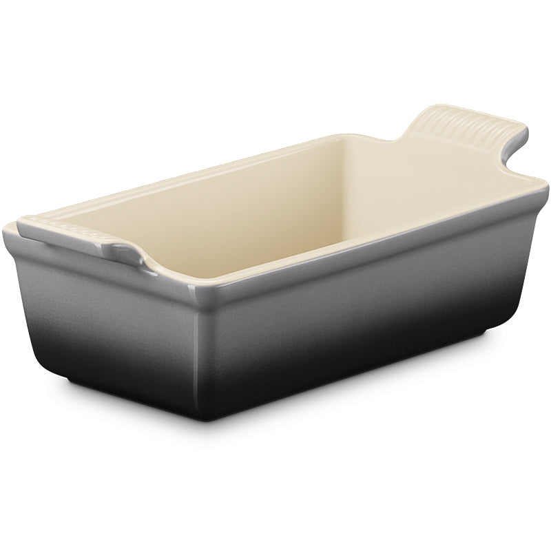 Le Creuset Baking Dish 23 cm Flint