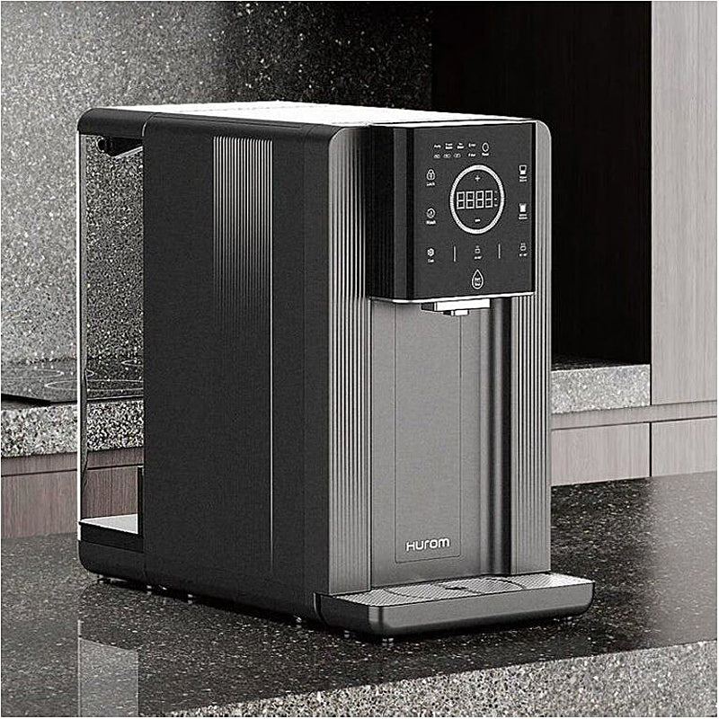Hurom Water Purifier WP-A01EGR