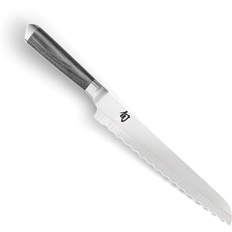 Kai Brotmesser 9'' (23,0 cm) DCC-0705