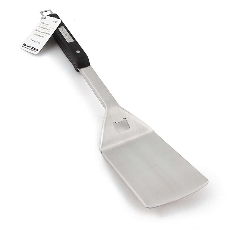 Broil King Turner 64011