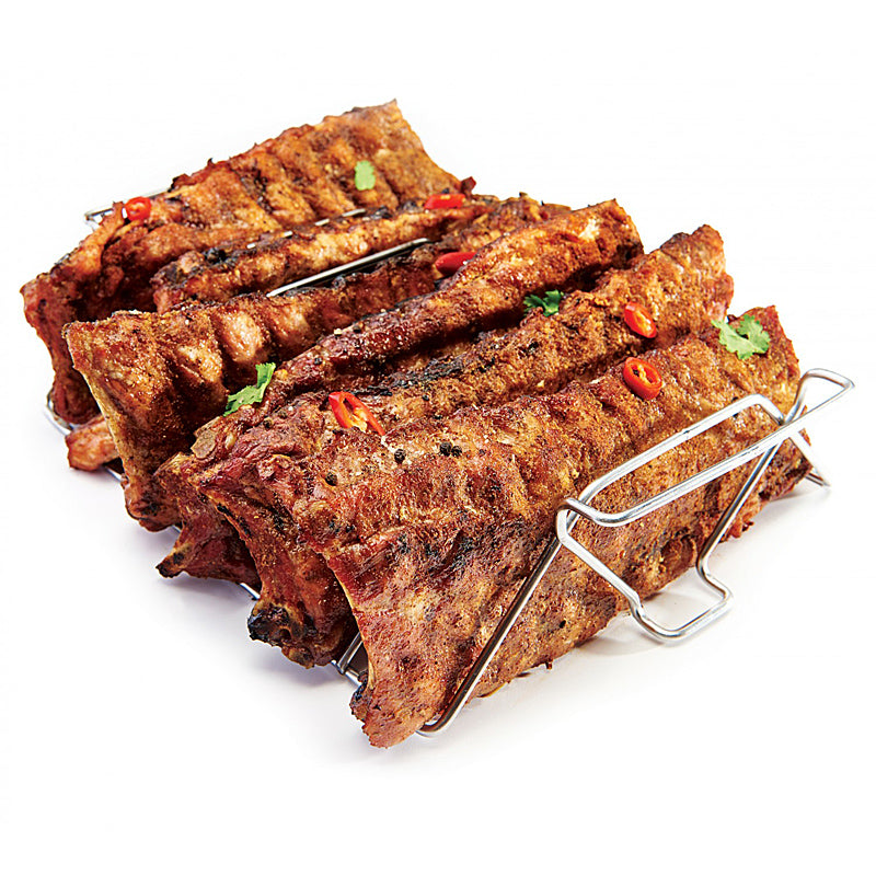 Broil King Multi Gestell 64233