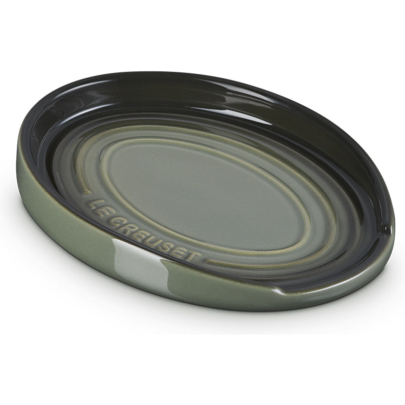 Le Creuset Löffelablage Thyme