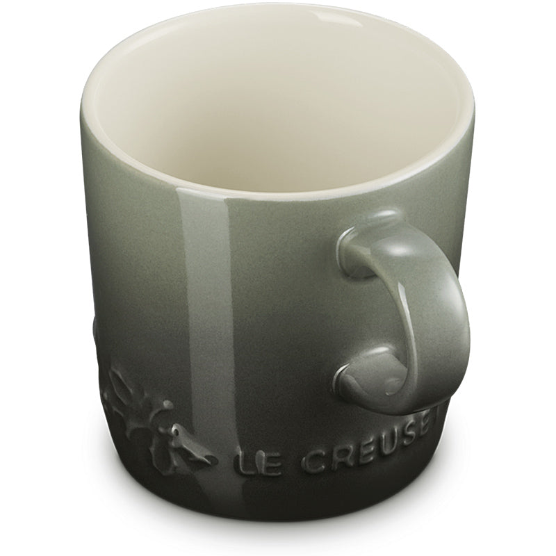 Le Creuset Becher Holly 200 ml Thyme