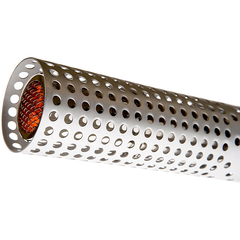 Looftlighter electric grill lighter