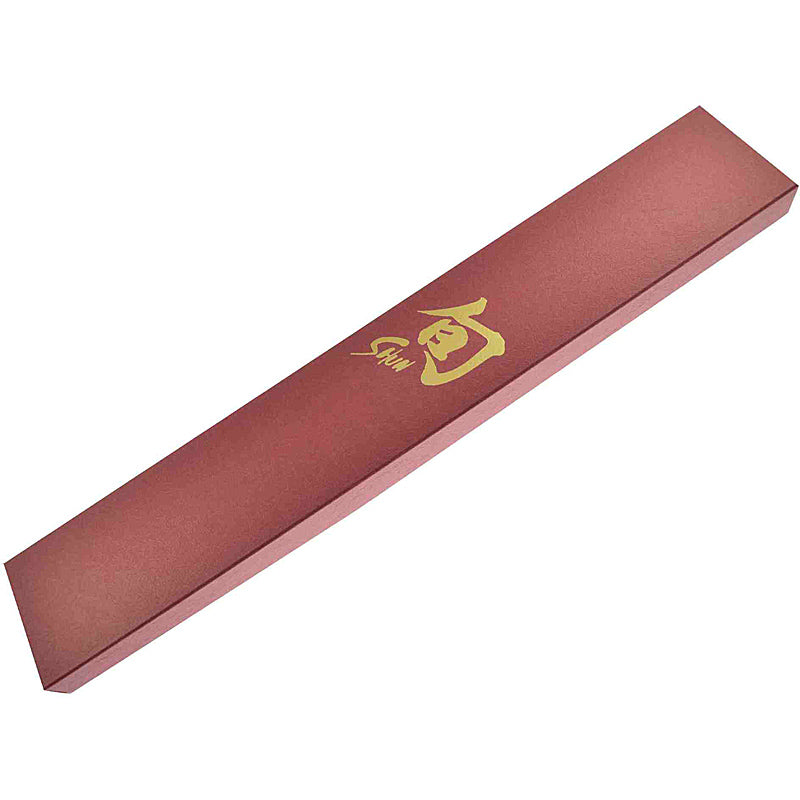 Kai Deba 6.5" (16,5 cm) VG-2002