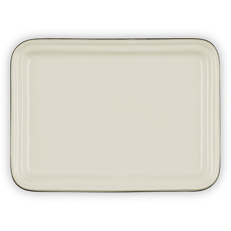 Le Creuset Butterdose Thyme