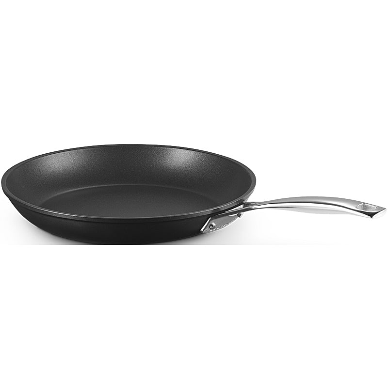 Le Creuset ALUMINUM FLAT PAN 30CM 